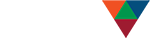 delta-logo-w
