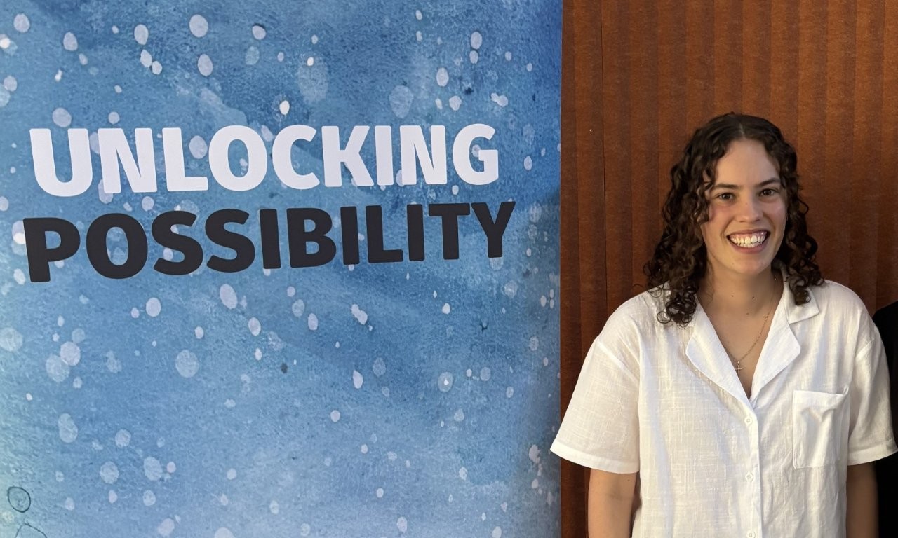 20250905_University Newcastle Scholarship 2025_lowres