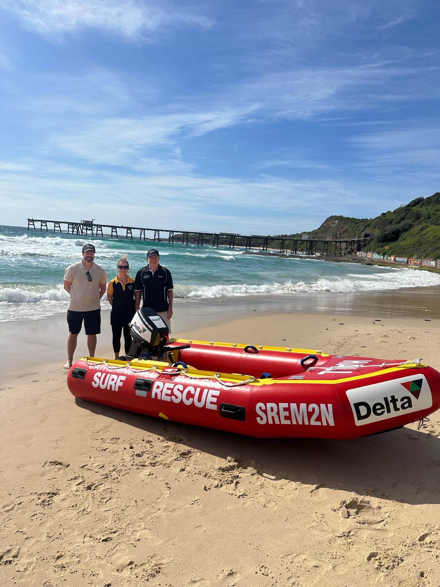 Catherine Hill SLSC IRB.jpeg