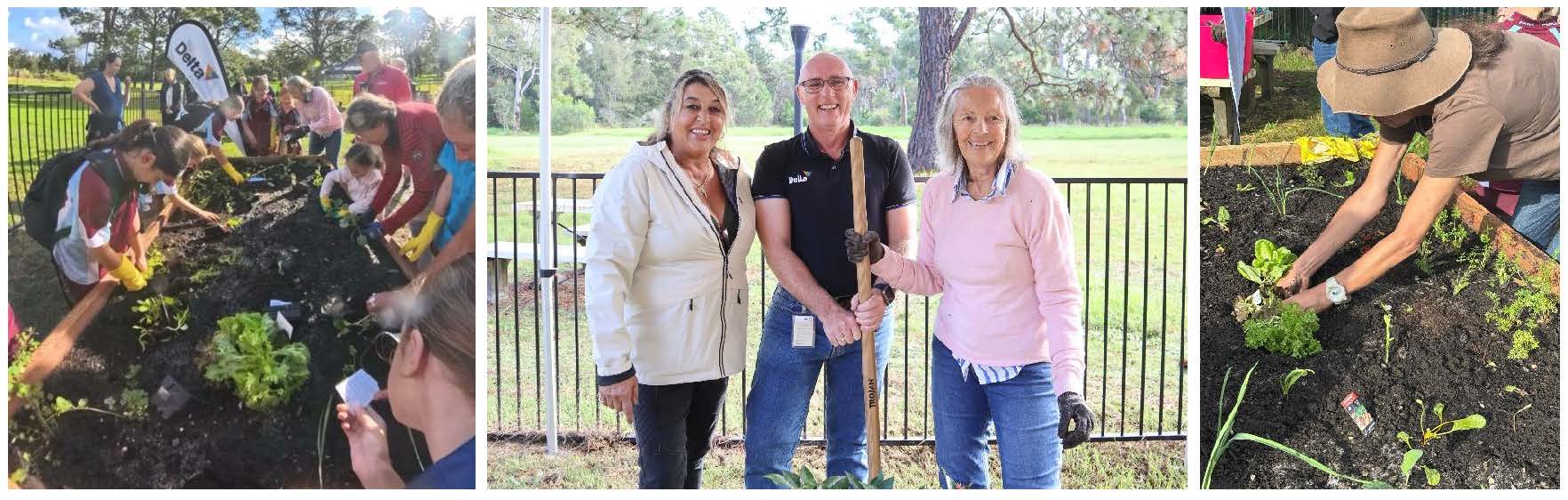 Mannering Community Garden Opening - Photo Montage.jpg