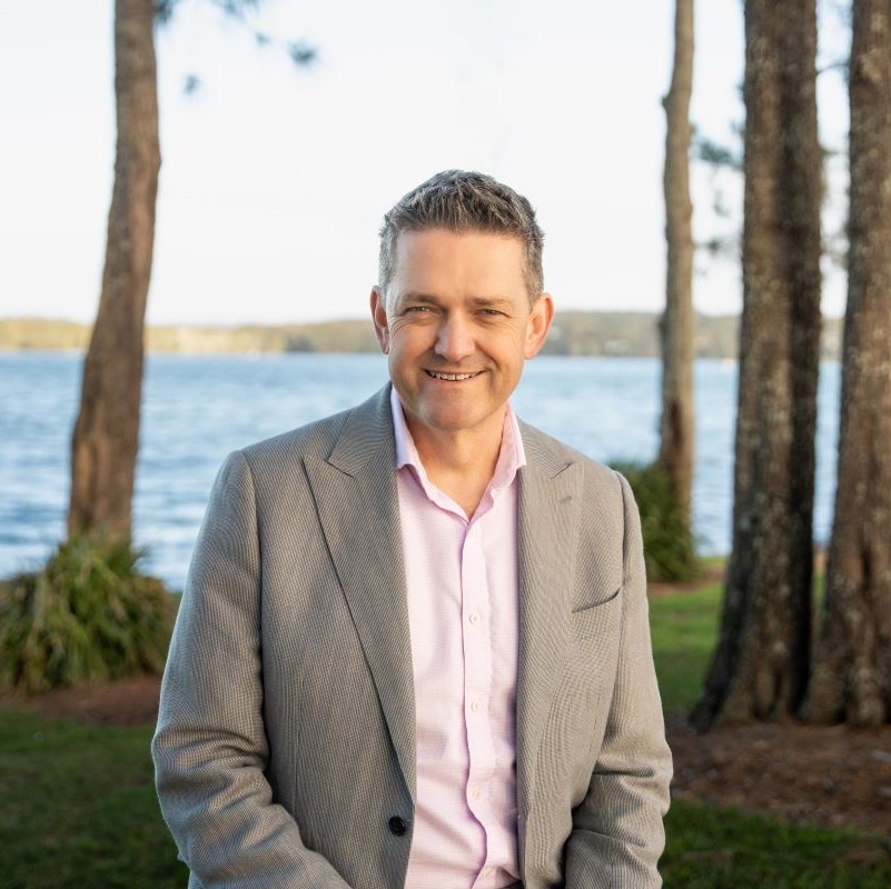 richard wrightson 800 by 800.jpg